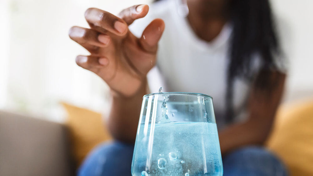 GERD Medications and Nutrient Interactions: What You Need to Know