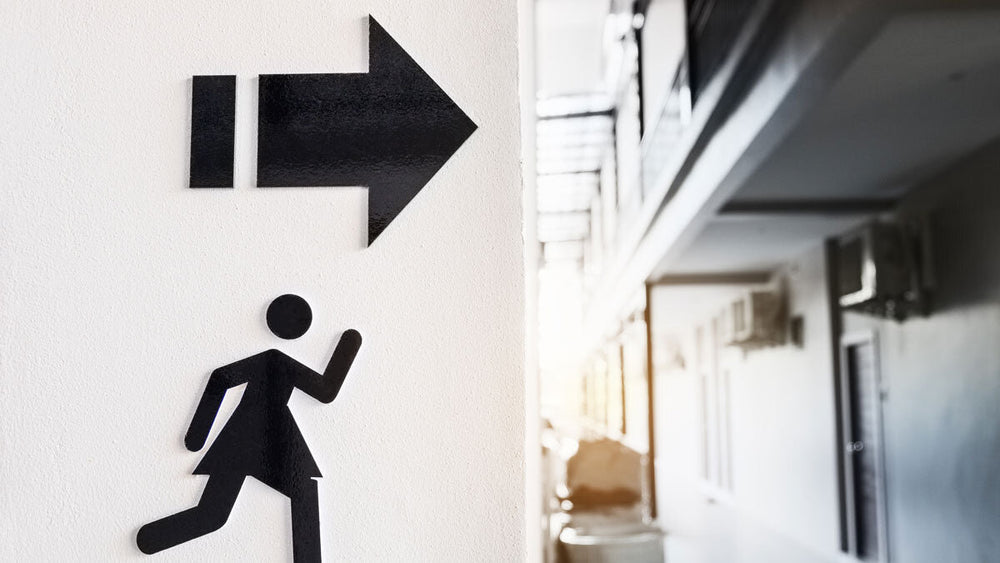 IBS 101: IBS vs. SIBO—How to Tell the Difference and Why It Matters