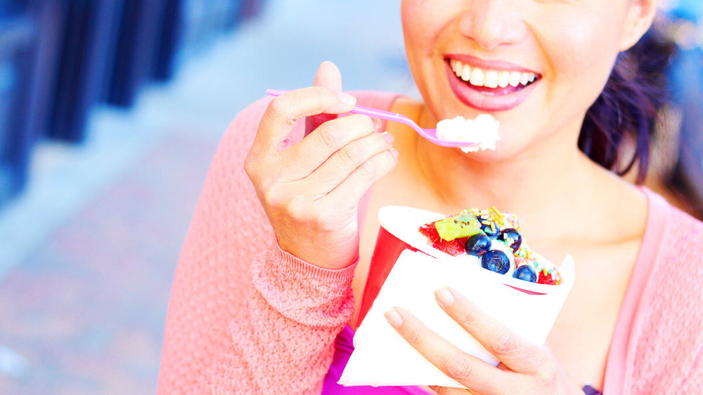 Prebiotics, Probiotics, and Postbiotics: What You Need to Know About Gut Health