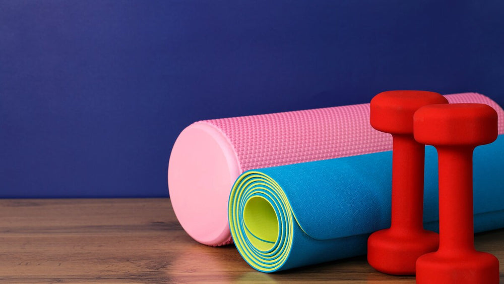 How Important Is Consistency in Exercise? The Key to Lasting Results