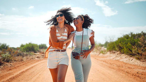 7 Mood Changing Habits to Start Now