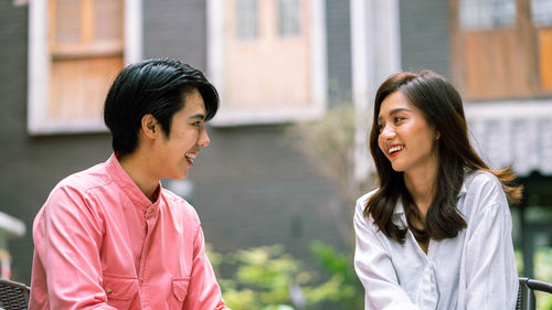 7 Tips for Dating on a Gluten-Free Diet