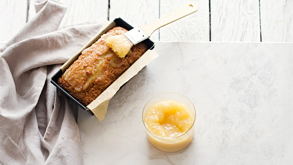 Don't Have an Egg? Easy Alternatives for Cooking and Baking