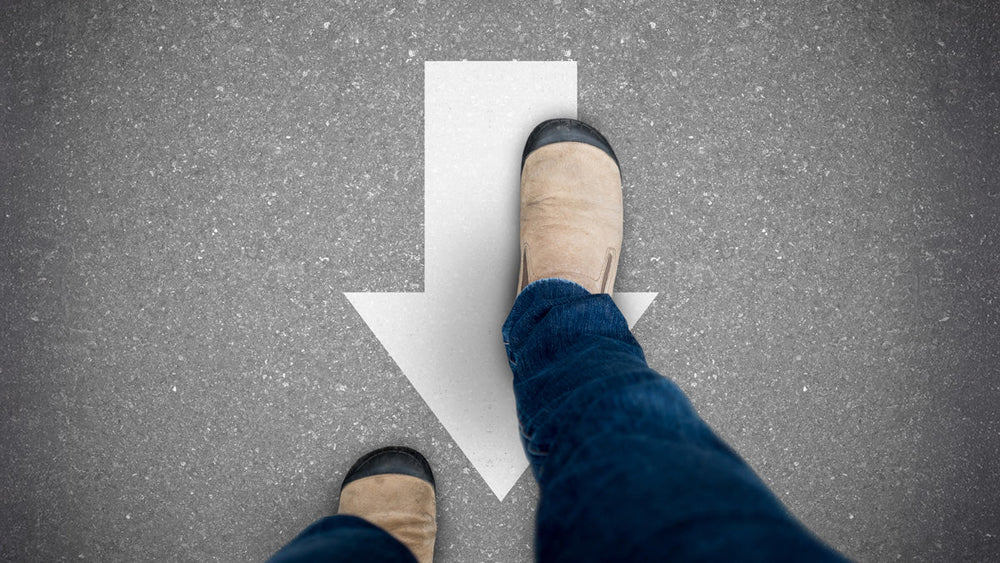 Backwards Walking: Benefits, Techniques, and Why You Should Try It