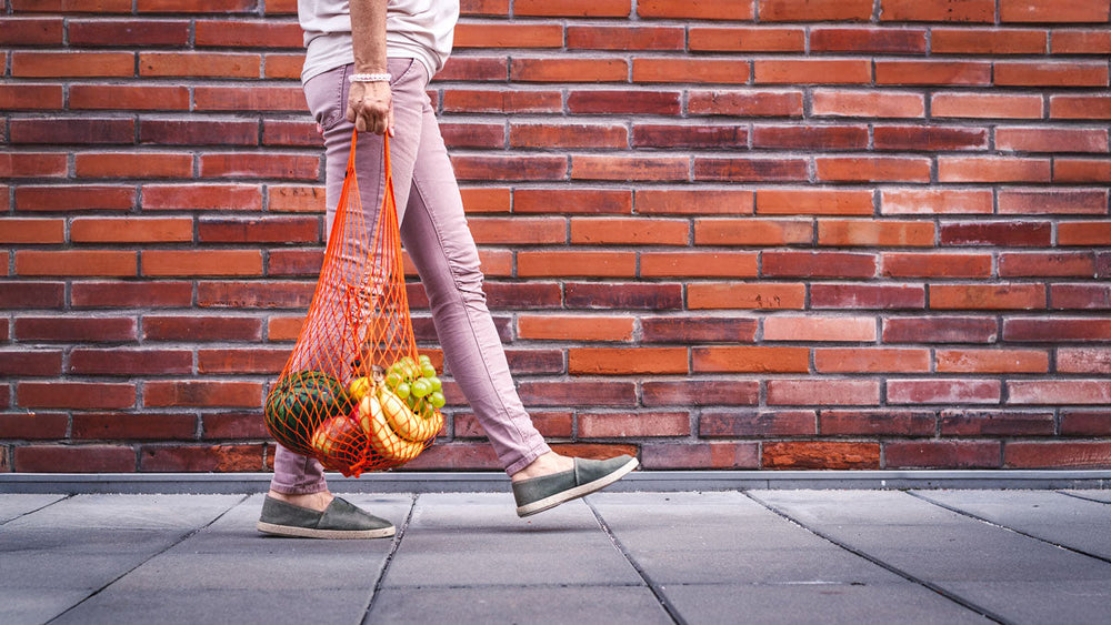 Beyond Low-FODMAP: Cultivating Long-Term Gut Health