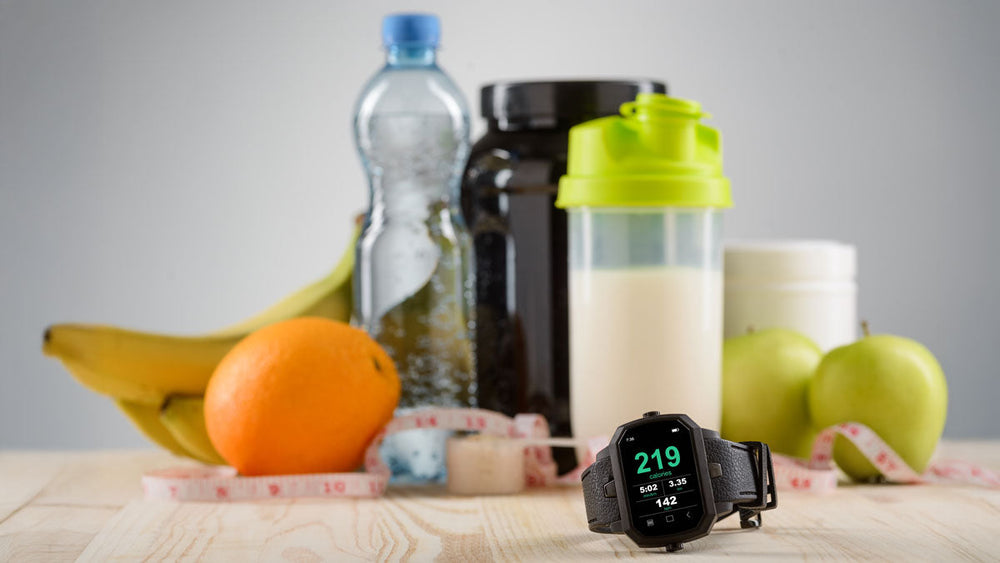 Biohacking for Health: Hype or Helpful?