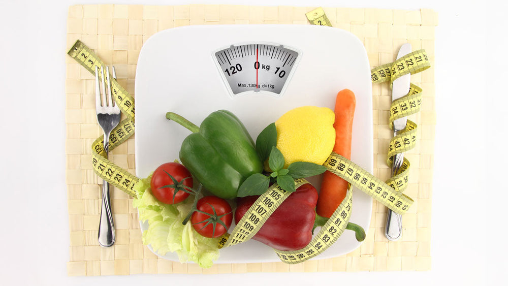 Body Weight Measurement for Nutritional Needs: Which One Is Best