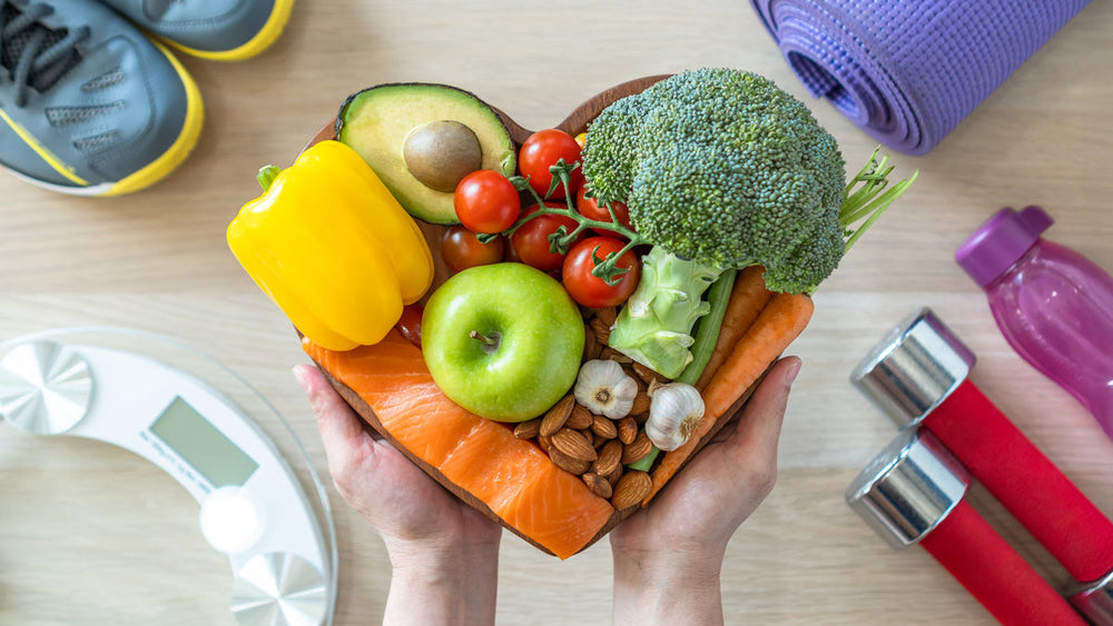 Cardiovascular Health and Digestion: A Two-Way Street