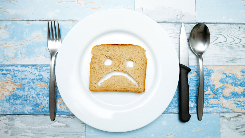 Celiac Disease Explained: A Beginners Guide