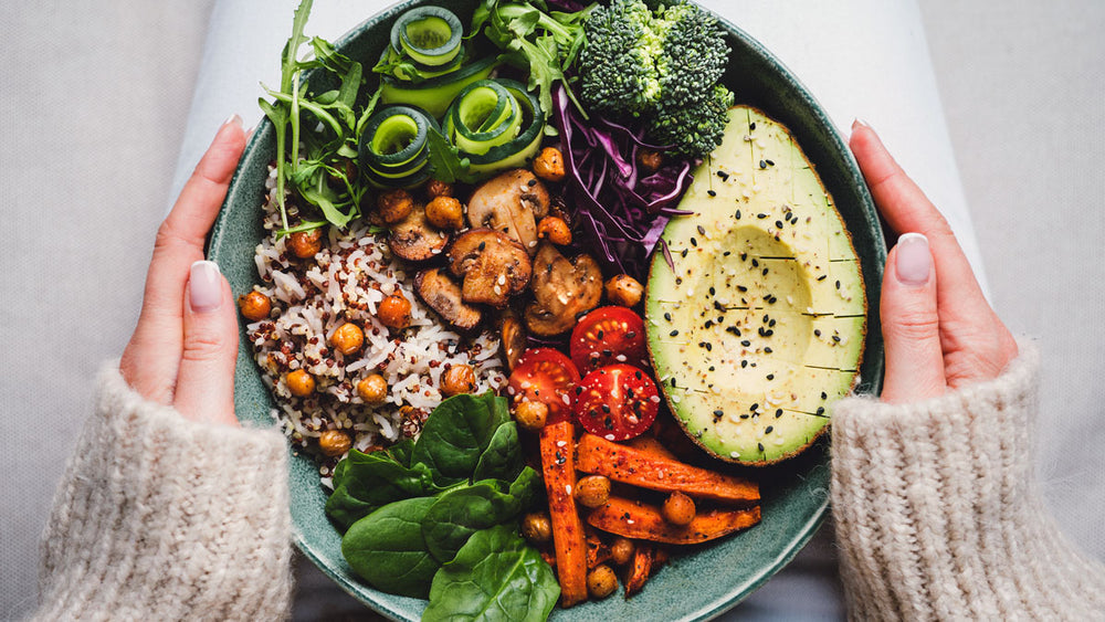 Common Ground Hypothesis- The Link Between the Gut and Disease