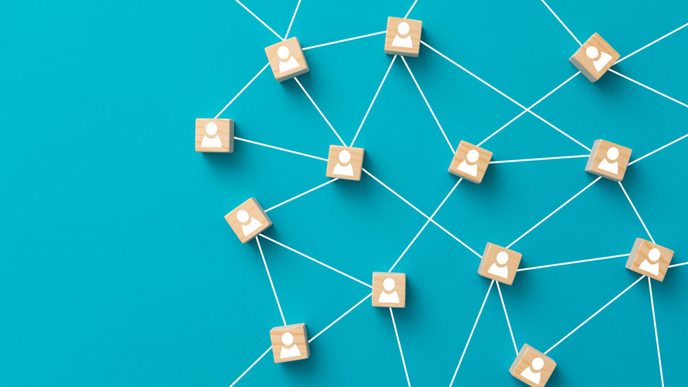 What Is The Connection Between Weight and GERD?