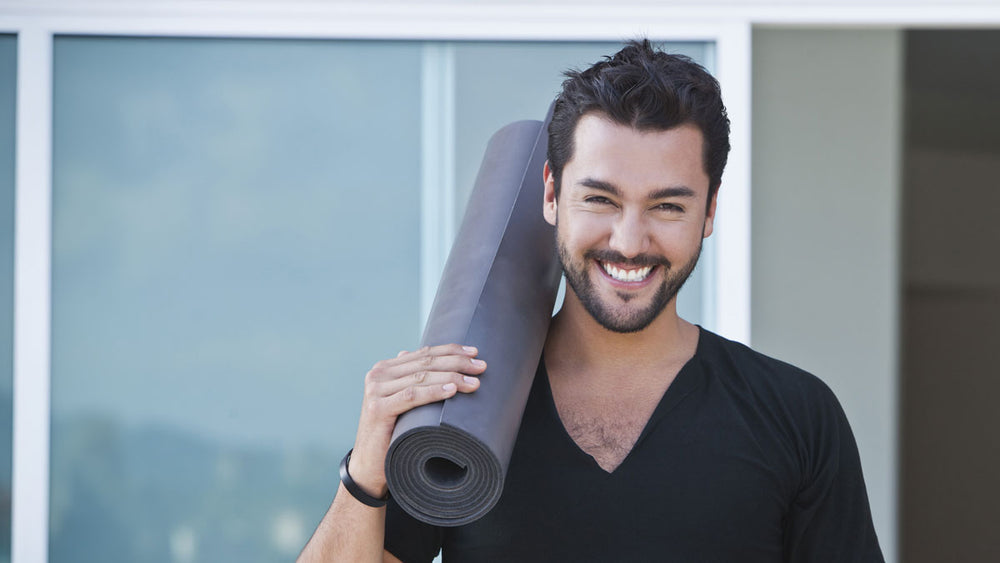 Conquer Digestive Chaos: The Daily Routine Your Gut Dreams Of
