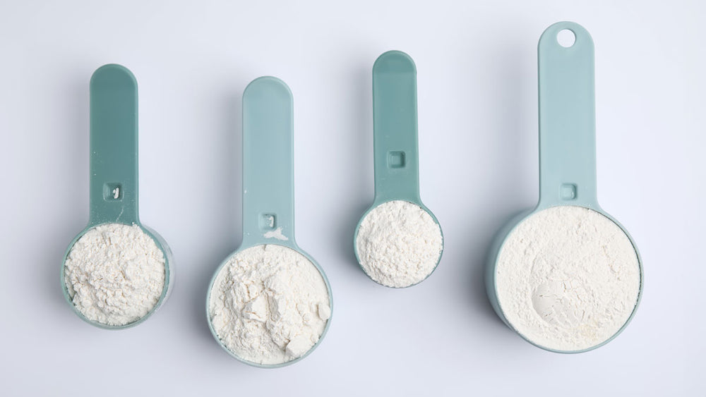 Creatine: A Promising Therapeutic Approach for Long COVID Symptoms