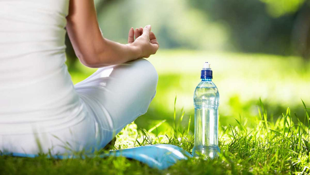 Exploring Non-Pharmacological Interventions for Pain Relief
