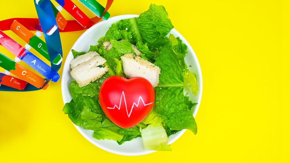 Familial Hypercholesterolemia (FH): Understanding This Genetic Cholesterol