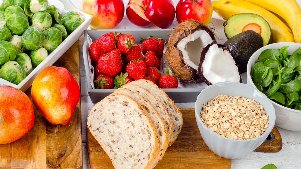 Fiber: A Public Health Crisis (and How to Fix It)