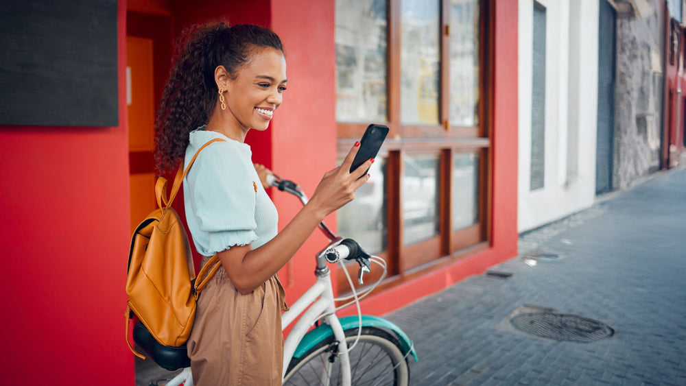 Fitness Tourism: A Healthy Holiday