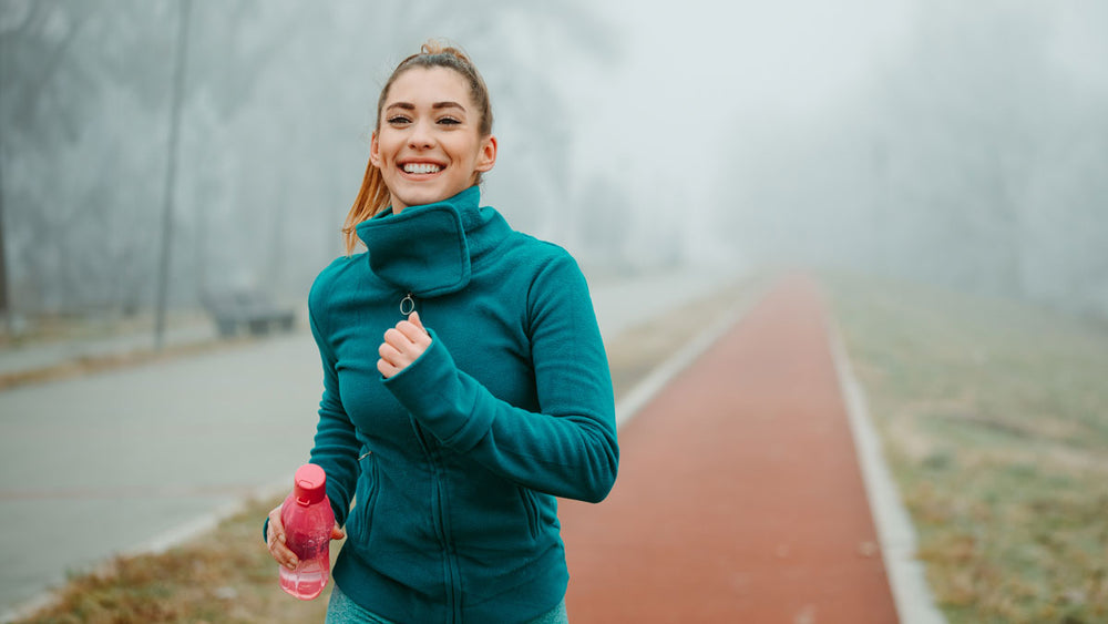 Nutrition Strategies for Athletes with Irritable Bowel Syndrome on Distance Adventures