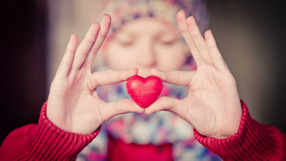 Heartburn In Your Family Tree? Genetics and GERD Explained