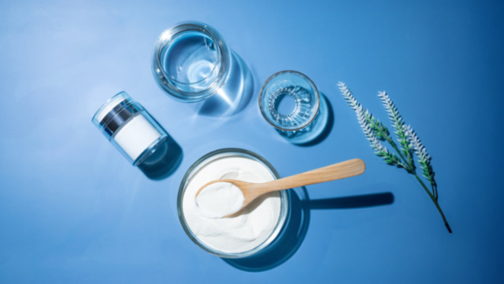 Hidden Animal Products: Navigating the Vegan and Vegetarian Food Landscape