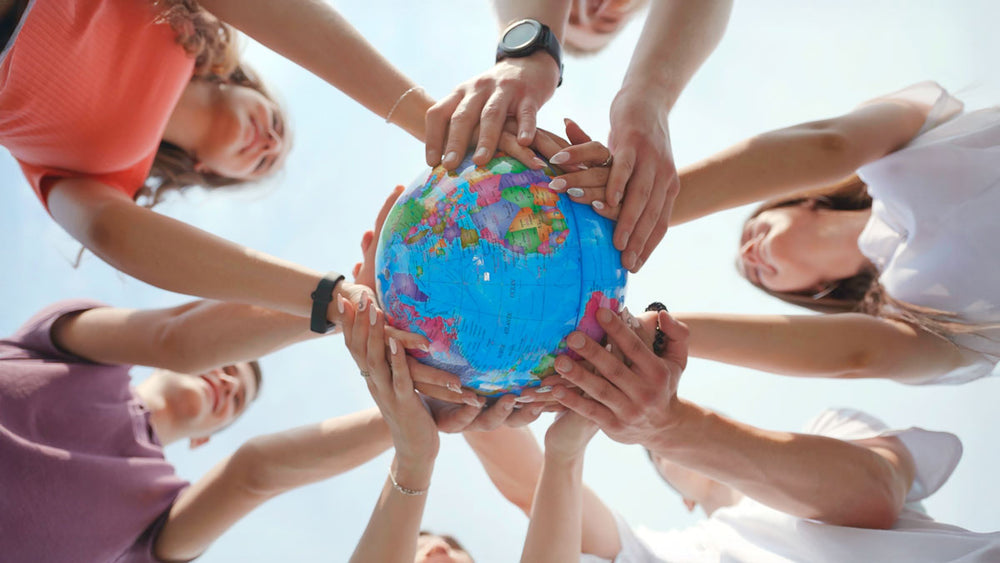 How Health Impacts Global Happiness: An International Perspective