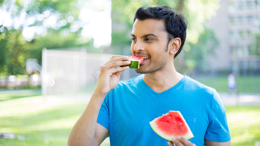 Immune Health Begins with Boundaries