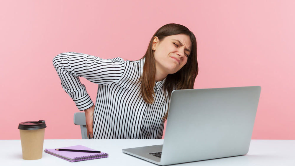 Interstitial Cystitis and the Impact of Dietary Modifications