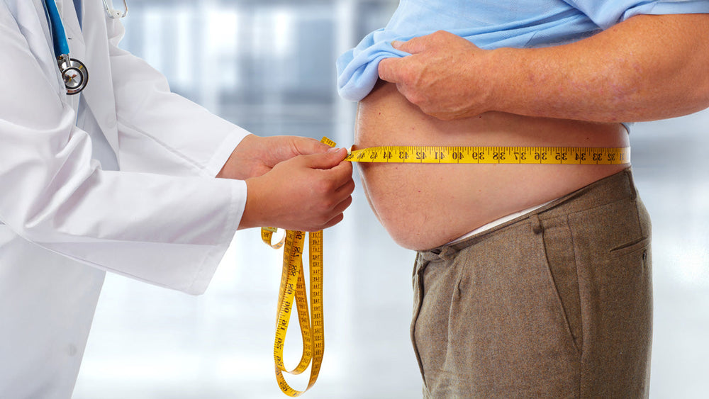 Is It Bloating or Weight Gain? A Simple Guide to Understanding Your Size