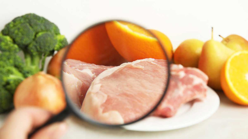 Listeria: Understanding the Risk and Prevention