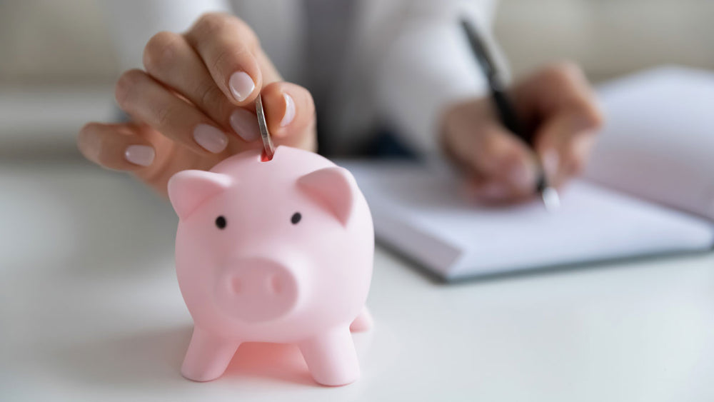 Managing IBS on a Tight Budget: A Comprehensive Guide