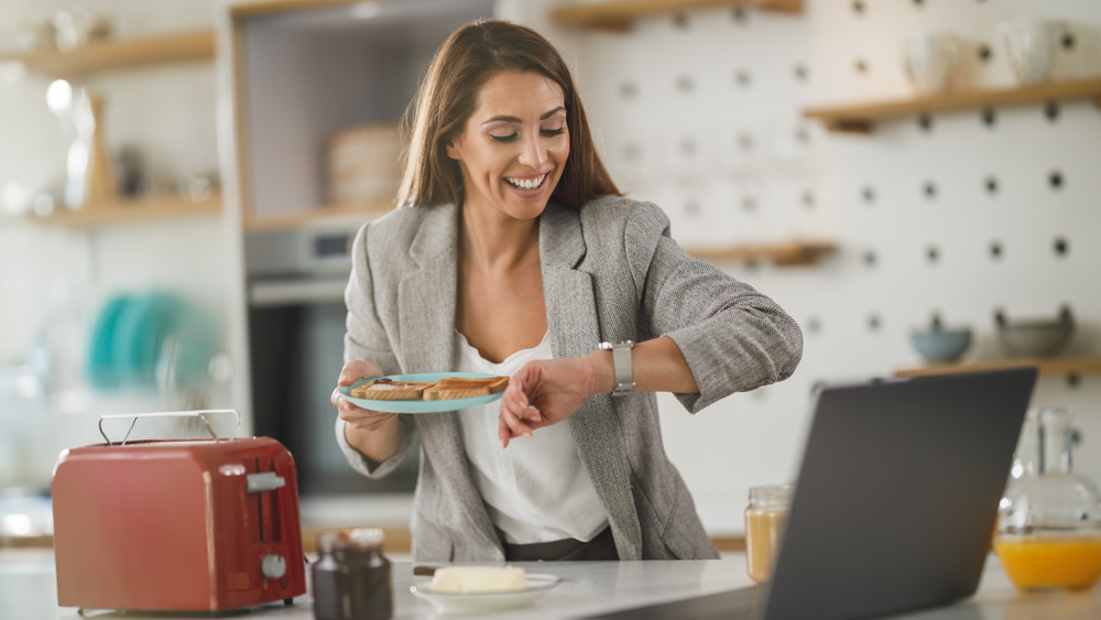 Mastering the Low FODMAP Diet on the Go: Tips for Busy Lives