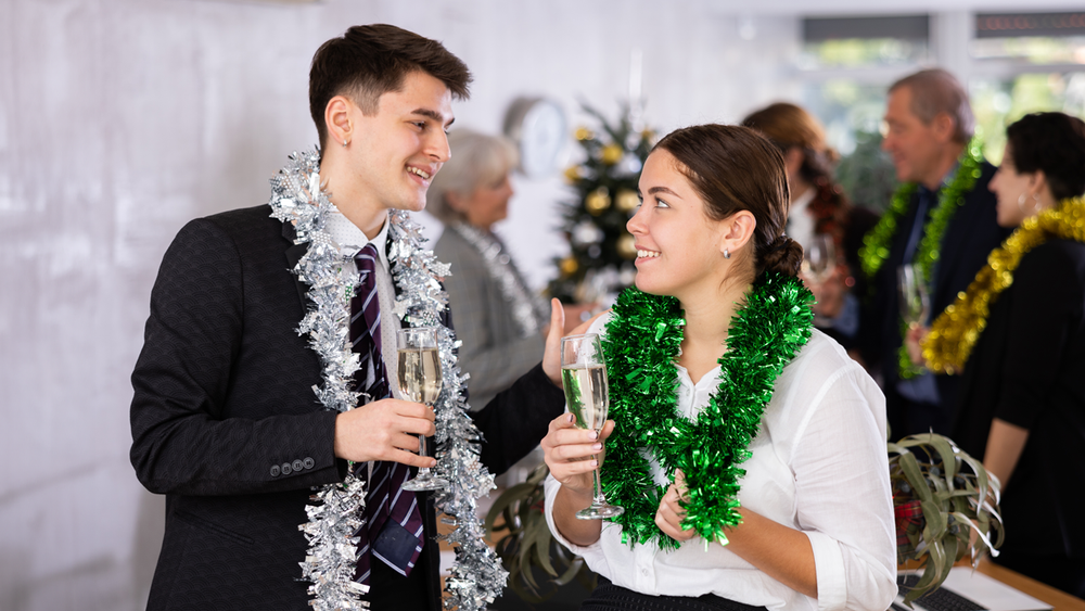New Year, New Insights: Best and Worst Health Advice, as Told by Our Contributors