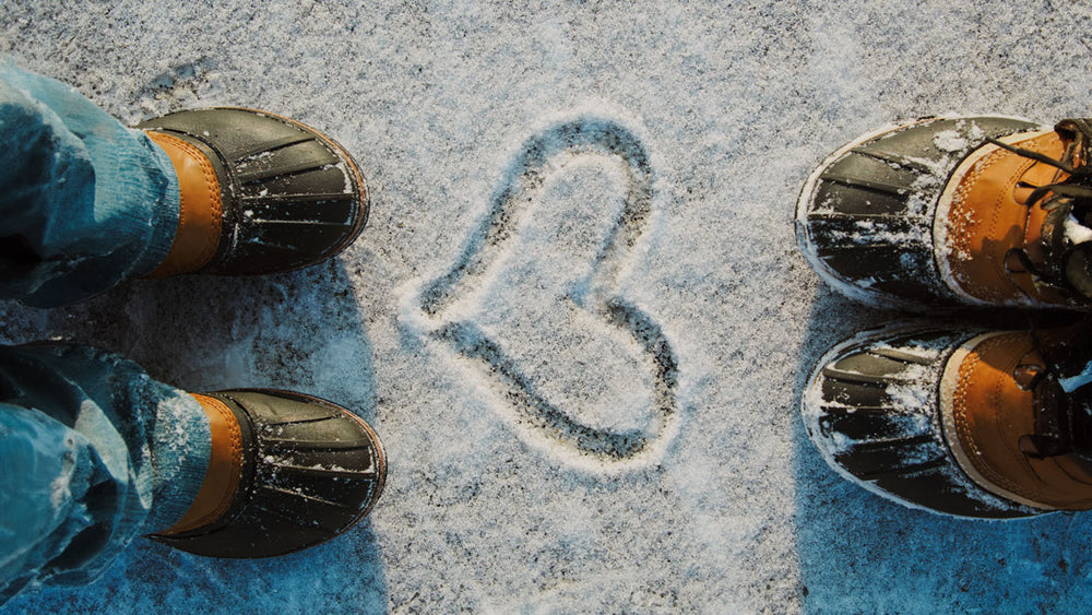 Nurturing Family Fitness and Digestive Wellness in the Colder Months