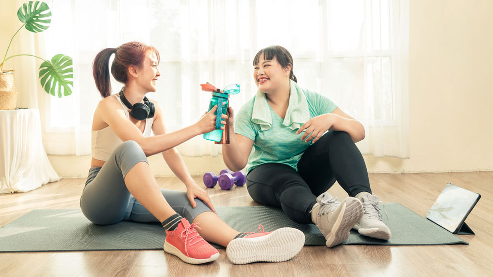 Optimizing Health with Semaglutide: A Lifestyle Integration Guide