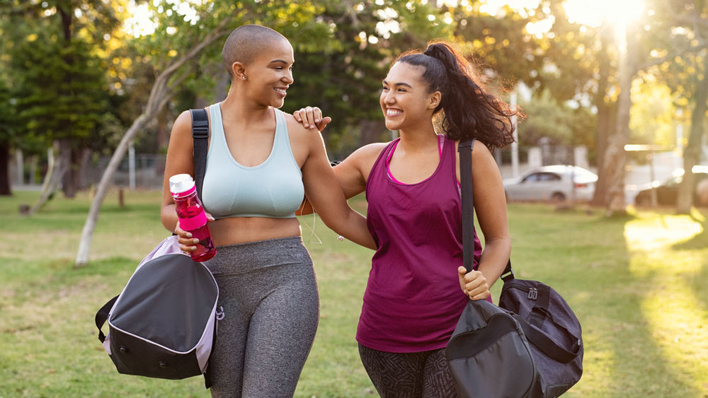 PCOS and IBS: Wellness Strategies for Optimal Health