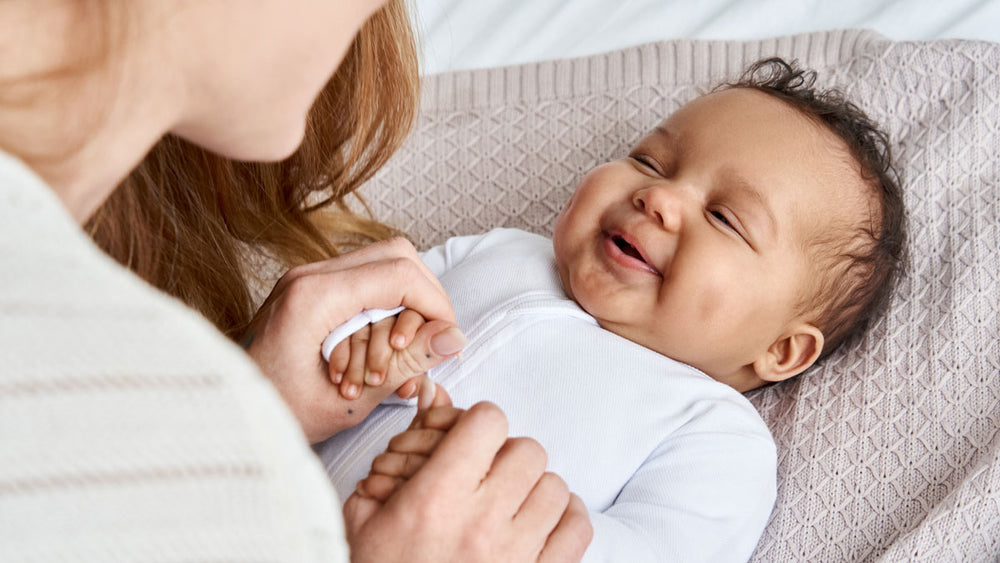 Pediatric Disorders of the Gut: A Review