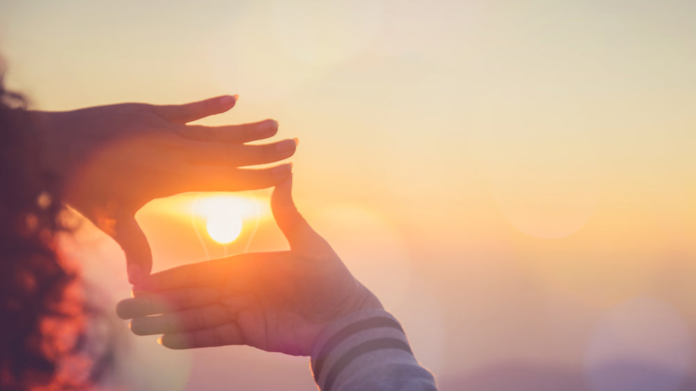 Roadblocks on Your Path to Wellness