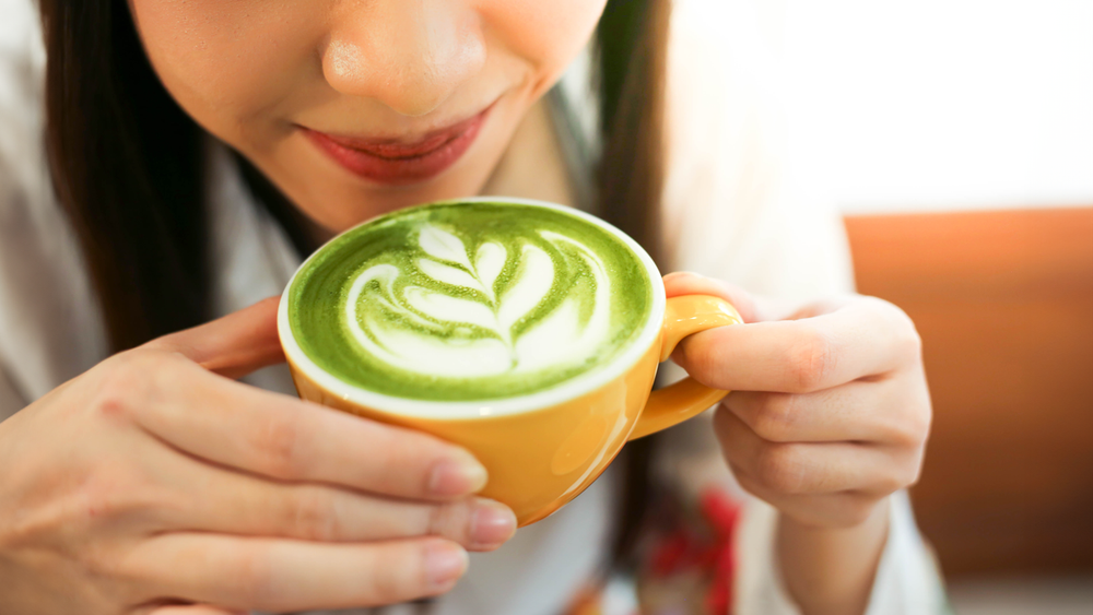 Exploring Acid Reflux-Friendly Coffee Alternatives