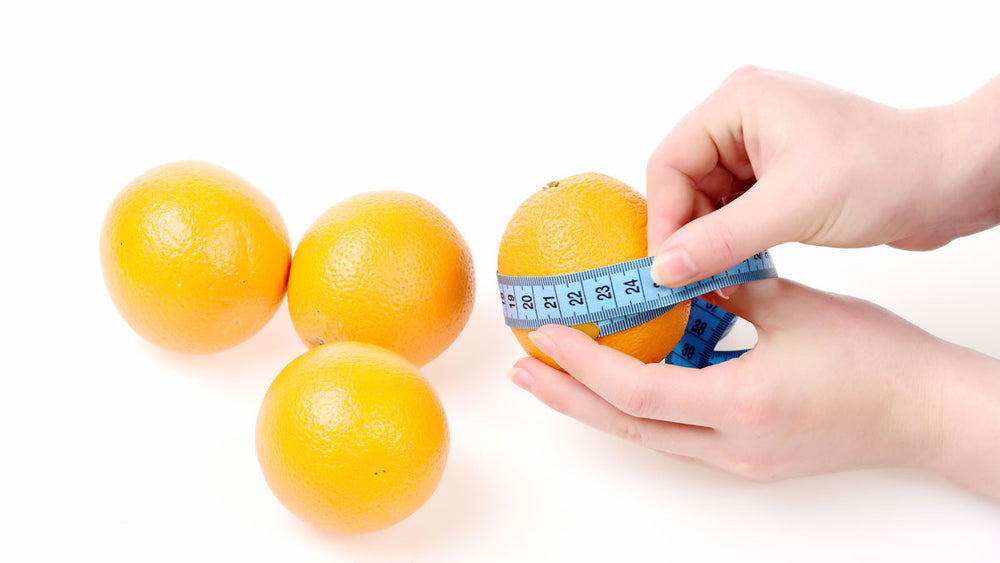 Symptom Mismanagement: Eating Disorders Awareness Part 2