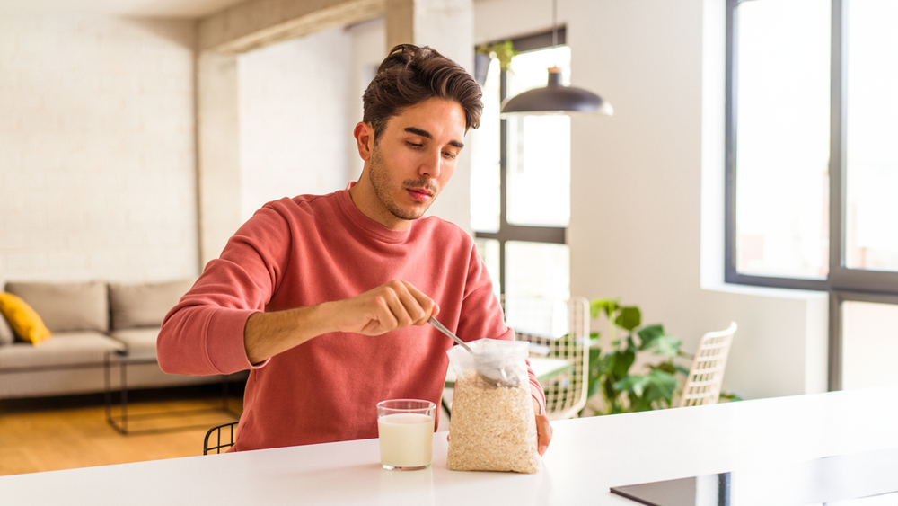 Taking Control of IBS-D: Practical Tips for Better Health