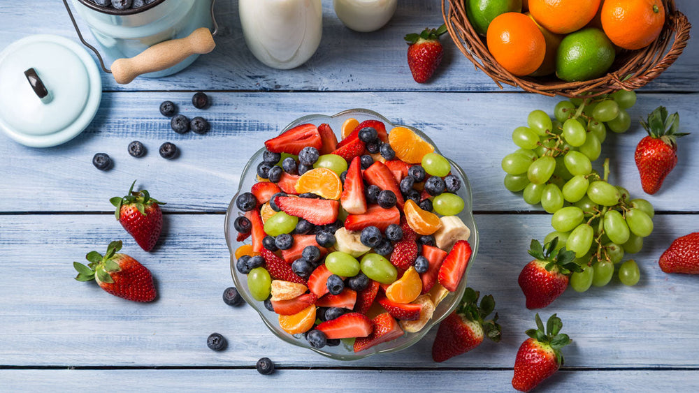 The Estrobolome: A New Frontier in Women's Health