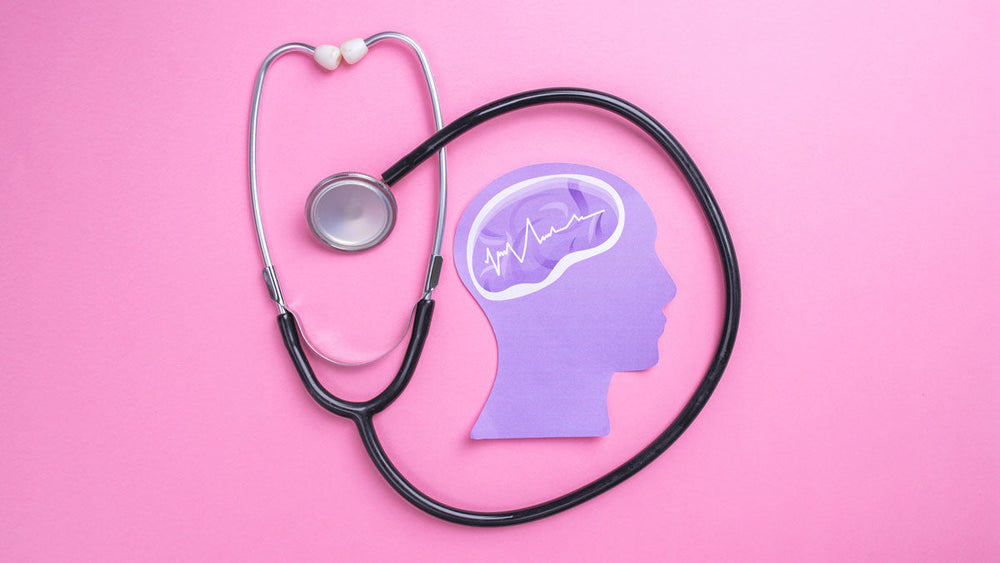 IBS and ADHD: Is Your Gut Affecting Your Focus?