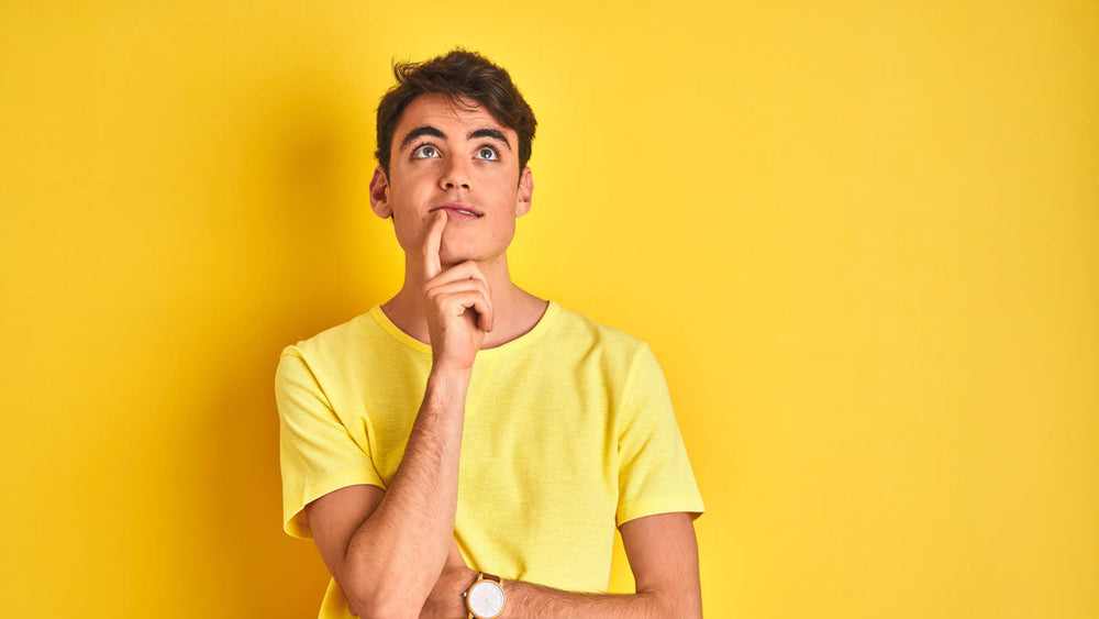 The Science of Awe: How Wonder Can Transform Your Life