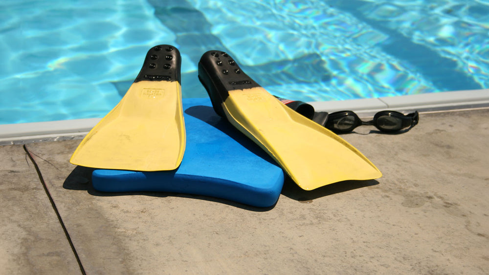 The Top Low-Impact Exercises for Gut-Happy Fitness