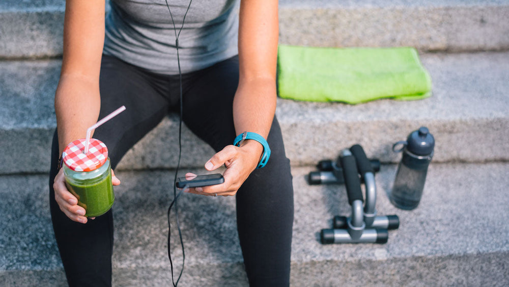 The Rise of Vegan Athletes: Benefits, Nutrition Tips, and Success Stories