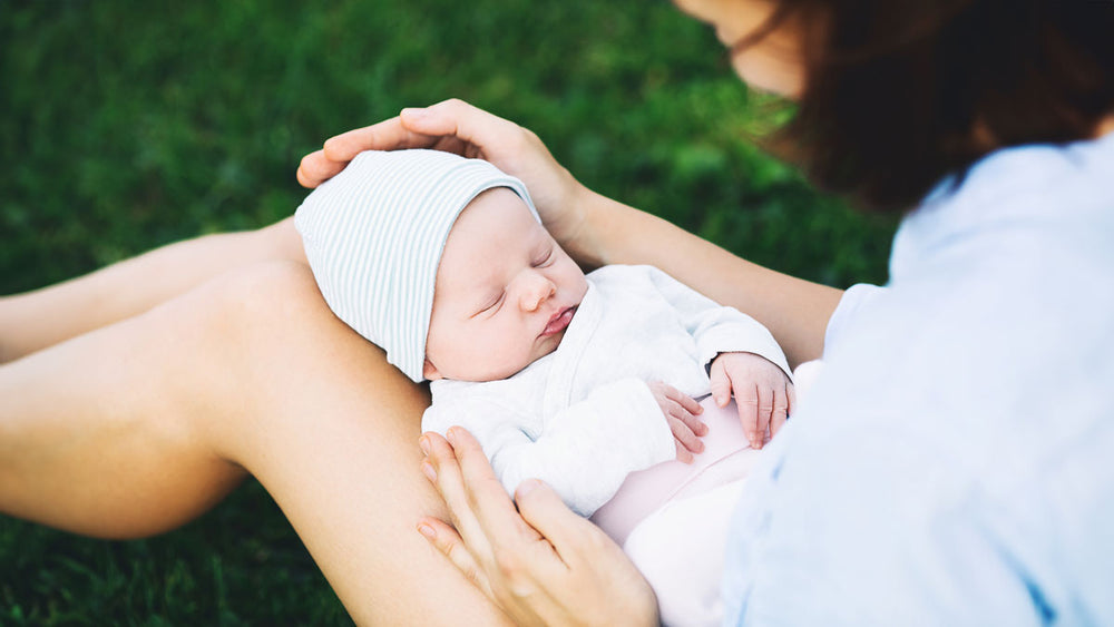 Understanding Childhood Reflux: When to Seek Medical Attention