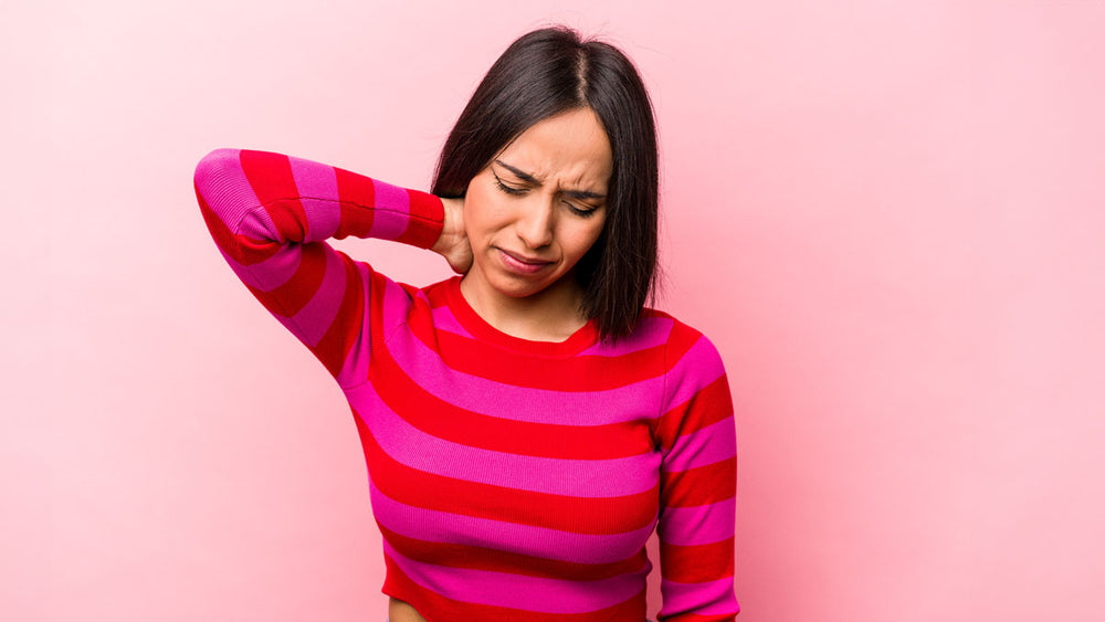 Understanding Fibromyalgia: A Guide to Diagnosis and Treatment - Part 1