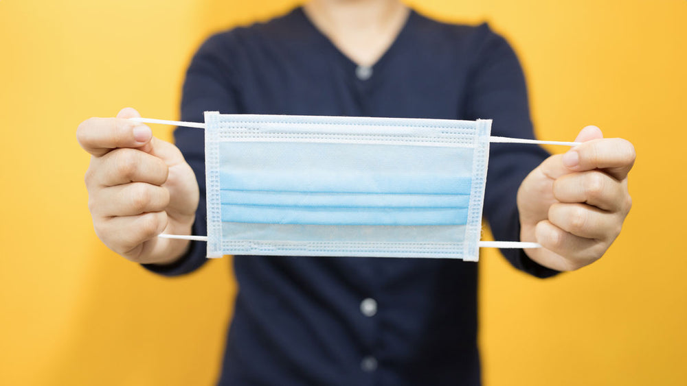Understanding Long COVID and Its Impact on Gut Health