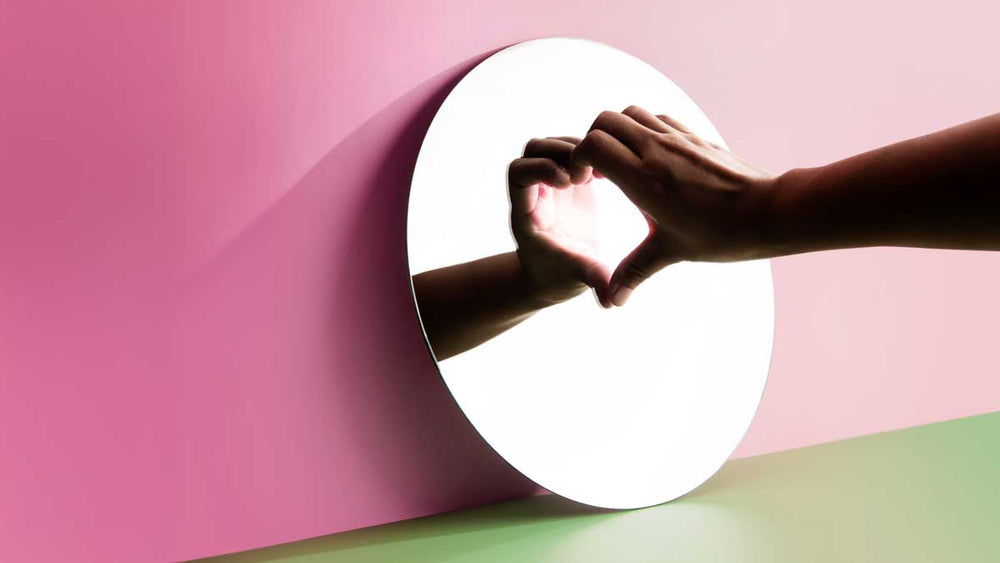 Wellness on a Budget: Affordable Self-Care Strategies