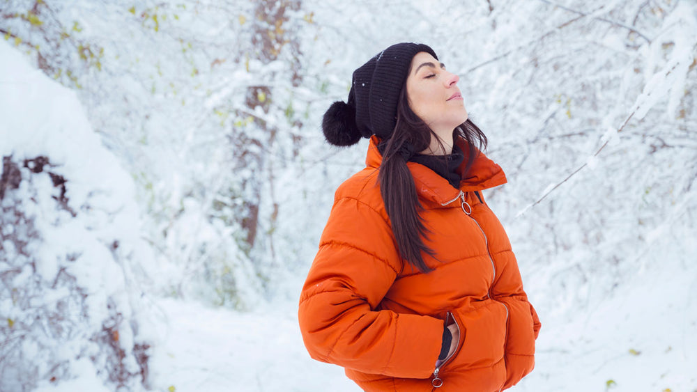 Wellness vs Well-Being: Understanding the Key Differences for a Holistic Life